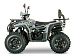 Квадроцикл YACOTA DRAGON LUX LD 125 в Анапе