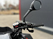 Квадроцикл PROMAX TAURUS 300 MAX-PRO LONG в Анапе