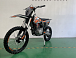 Мотоцикл JHLMOTO JHL LX4 CB300RL (175FMN) в Анапе
