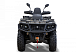 Квадроцикл HISUN TACTIC GT1000/LIMITED в Анапе