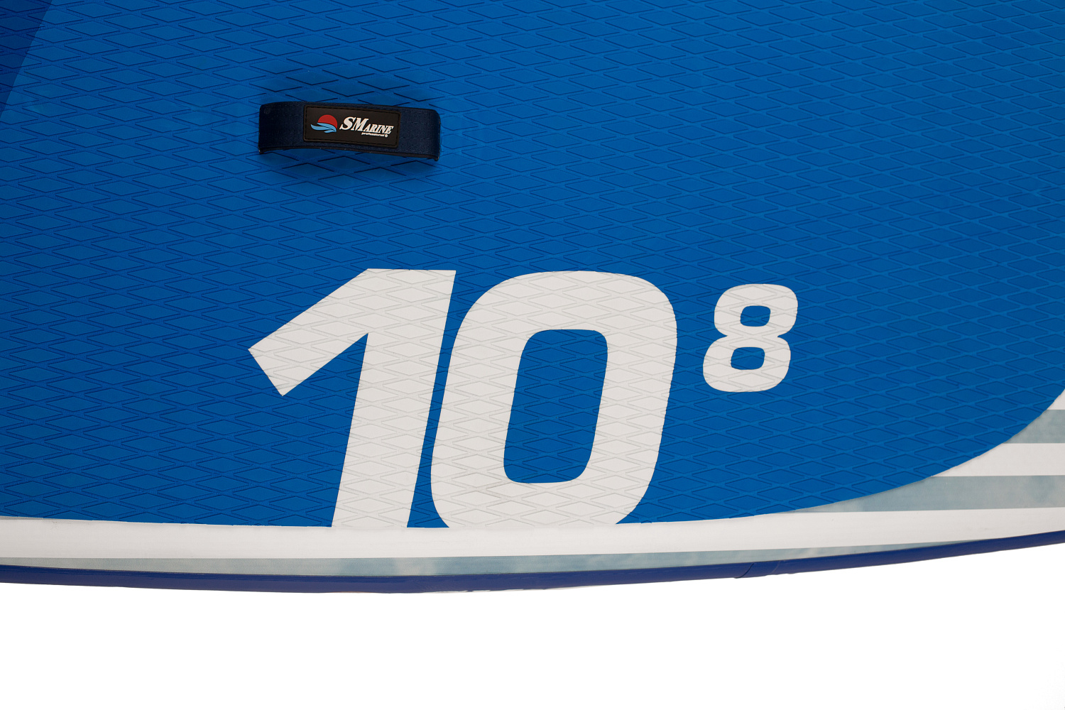 САП (SUP) Board SMARINE 10.8 в Анапе