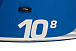 САП (SUP) Board SMARINE 10.8 в Анапе