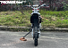 Мотоцикл (питбайк) PROMAX FIDET (ФАЙДЕТ) 145E 17/14 в Анапе