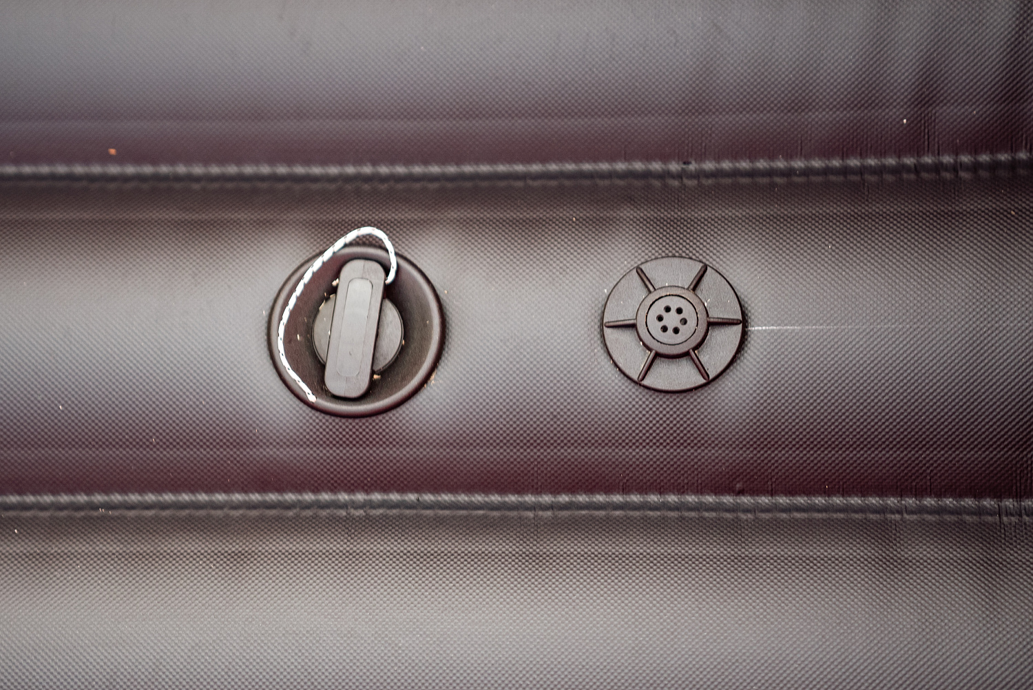 Лодка MISHIMO RIVER FJET PRO 470 под водомет в Анапе