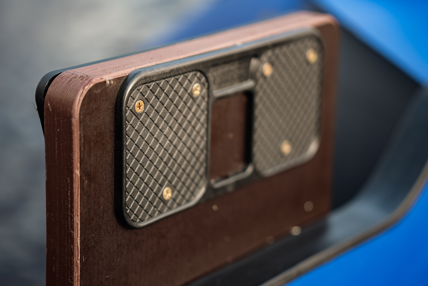 Лодка MISHIMO RIVER FJET PRO 470 под водомет в Анапе