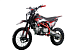 Питбайк PROMAX CROSS 145CC 17/14 в Анапе