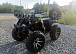 Квадроцикл PROMAX LEO 300 Max (кардан) в Анапе
