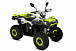 Квадроцикл FAIDET URBAN 150 в Анапе