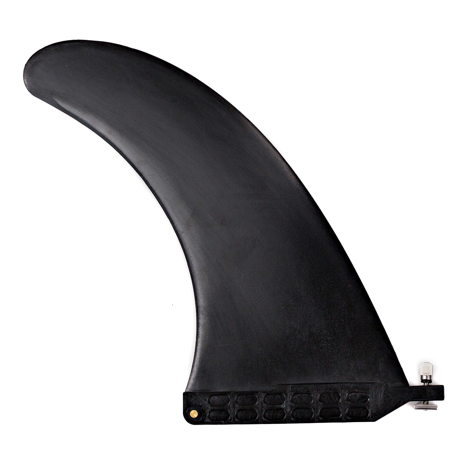 САП (SUP) Board SMARINE 10.6 в Анапе