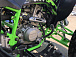 Квадроцикл PROMAX RAPTOR 300 NEW Monster в Анапе