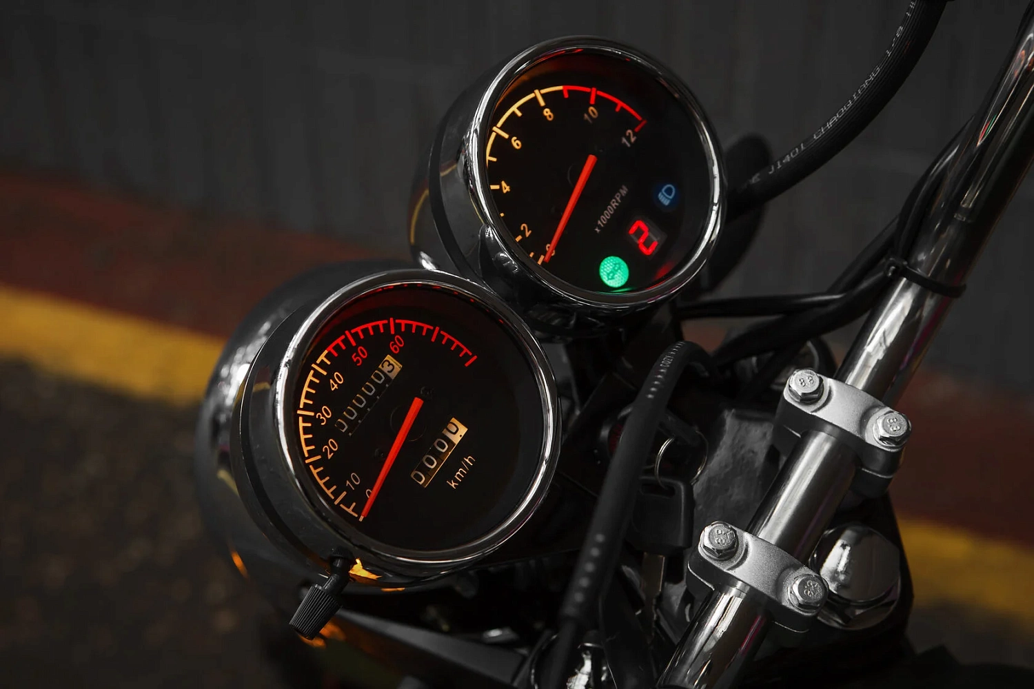 Мотоцикл MINSK  D4 50 M1NSK в Анапе