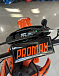 Кроссовый мотоцикл PROMAX DAIKON PR330 в Анапе