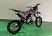 Питбайк JHLMOTO JHLofr LK125 17/14 (ZS154FMI-2) в Анапе