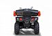 Квадроцикл HISUN TACTIC 550-/EXTREME EDITION/ в Анапе