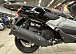 МаксиСкутер PROMAX NMAX 200(49) (replica YAMAHA) в Анапе