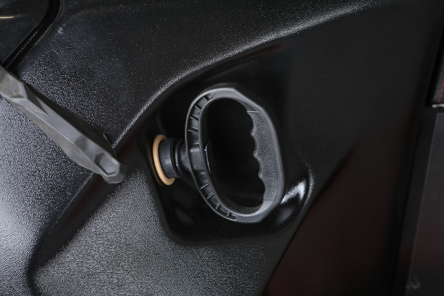 Снегоход IKUDZO HUNTER 700LK 25 V2 в Анапе