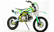 Питбайк MOTOLAND (МОТОЛЕНД) Кросс TCX125 в Анапе