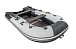 Лодка Ривьера Компакт 2900 СК в Анапе