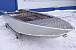 Алюминиевая лодка Neman-500 Шило в Анапе