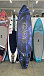 SUP (САП) ДОСКА RAIDEX I BOARD 11’ (332СМ) N 17 в Анапе