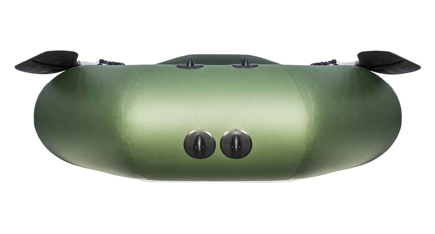 Лодка АКВА-МАСТЕР 260 в Анапе