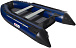ЛОДКА SMARINE AIR MAX 330 в Анапе