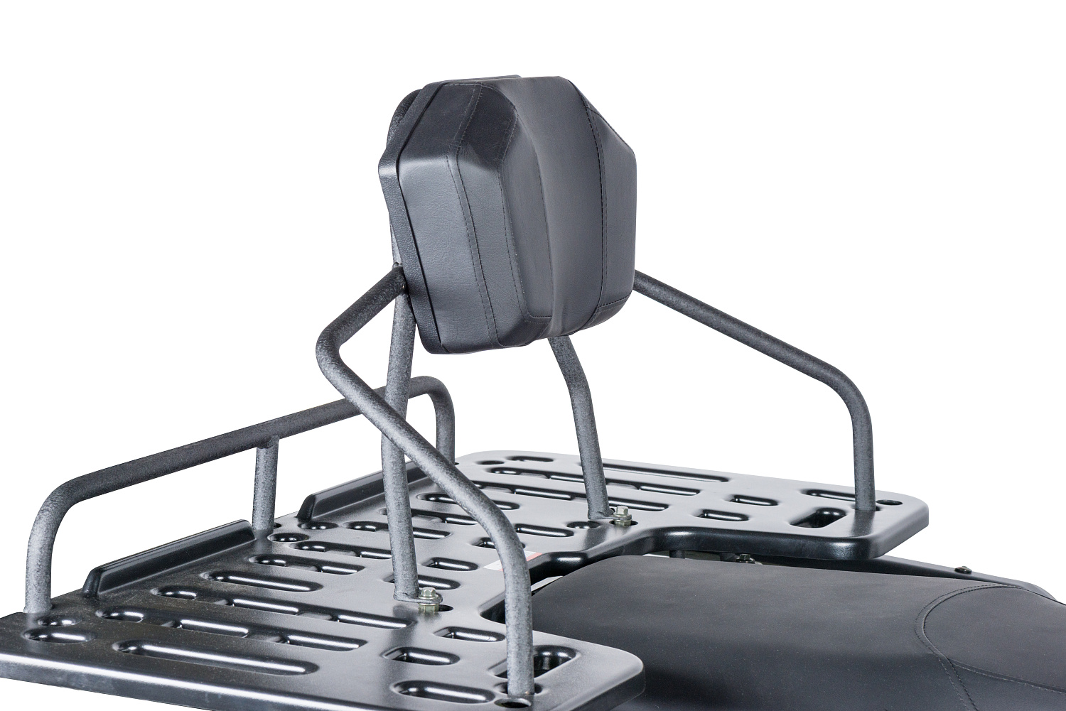 Квадроцикл IRBIS ATV 300 в Анапе