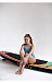 НАДУВНОЙ SUP-BOARD BREEZE 10,6 в Анапе