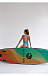 НАДУВНОЙ SUP-BOARD BREEZE 10,6 в Анапе