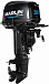 Лодочный мотор MARLIN MP 30 AWRL в Анапе