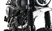 Мотоцикл Motoland LEGEND (XL250-A) (172FMM-5/PR250) в Анапе