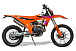 Эндуро мотоцикл IRBIS KTR 250 в Анапе