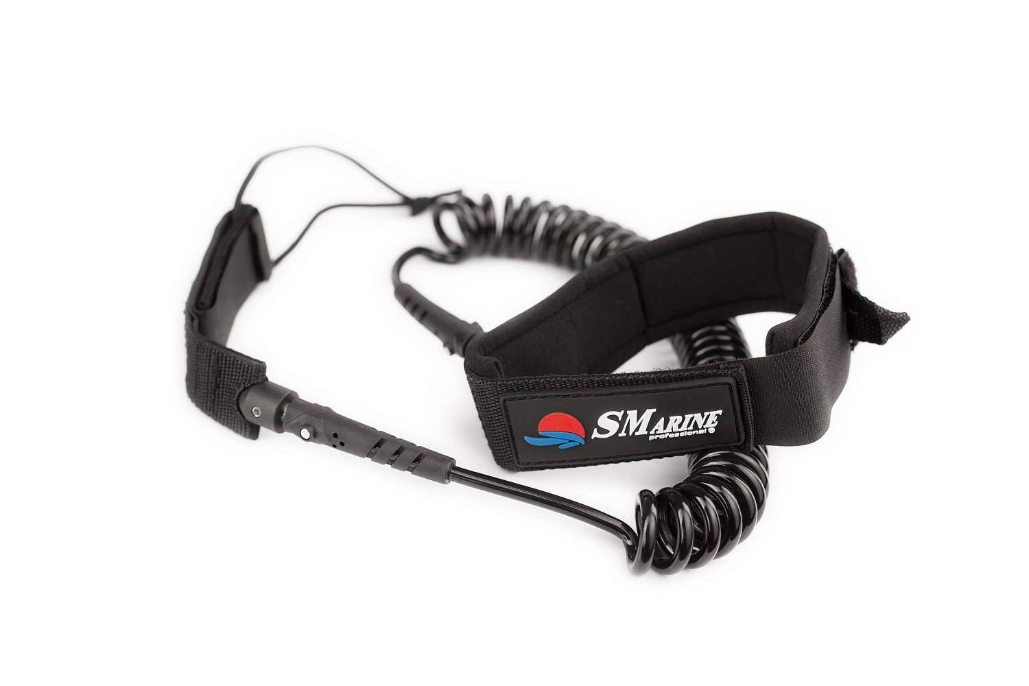 САП (SUP) Board SMARINE 10.6 в Анапе