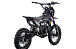 Питбайк FullCrew Power Trasher 125cc 14\12 (п\автомат эл.стартер) в Анапе