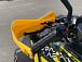 Квадроцикл PROMAX TAURUS 300 MAX-PRO в Анапе