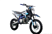 Питбайк PROMAX CROSS 145CC 17/14 в Анапе