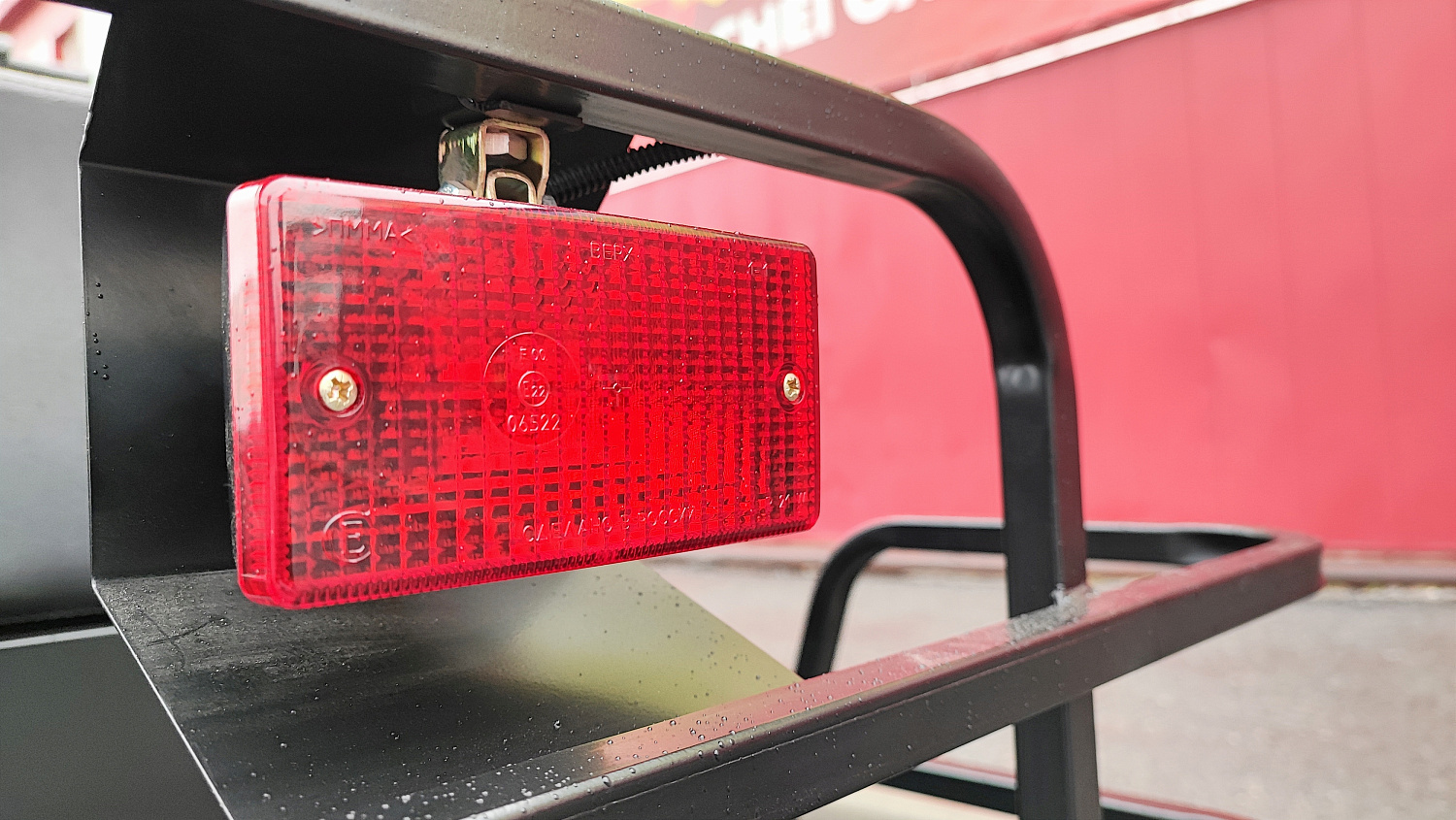 Снегоход PROMAX SNOWBEAR V3 800 4T ST в Анапе