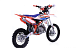 Питбайк Apollino AMX-F 125 в Анапе