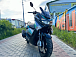 МаксиСкутер PROMAX-Honda PCX-250 (49) в Анапе