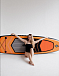 НАДУВНОЙ SUP-BOARD MOONLIGHT 11,6 в Анапе