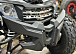 Квадроцикл PROMAX WILD 2.0 190 в Анапе