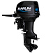 Лодочный мотор MARLIN MP 40 AMHL в Анапе