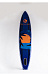НАДУВНОЙ САП БОРД OCEAN SUNSET 12,6 в Анапе