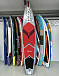 SUP (САП) ДОСКА RAIDEX TAITA PREMIUM SPINE 12,6’ (381СМ) в Анапе