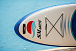 САП (SUP) Board SMARINE 10.6 в Анапе