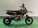 Питбайк JHLMOTO JHL MK110 (12/10) в Анапе