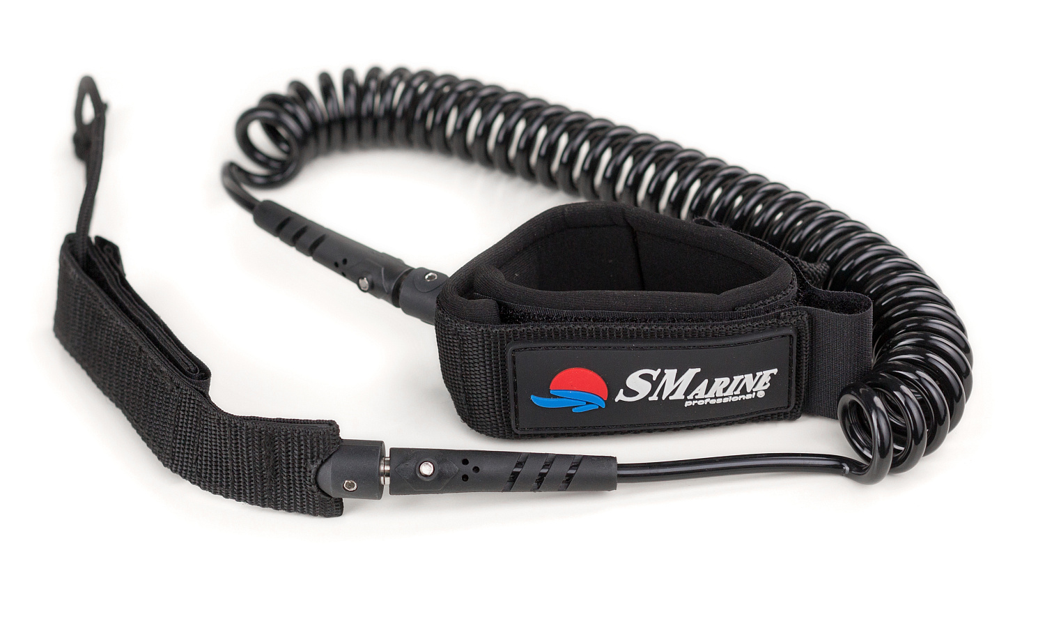 САП (SUP) Board SMARINE 10.6 в Анапе