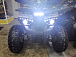 Квадроцикл PROMAX WILD 175 LUX в Анапе