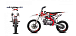 Питбайк JHLMOTO JHL Z125E (ZS154FMI-3) в Анапе