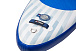 САП (SUP) Board SMARINE 10.8 в Анапе